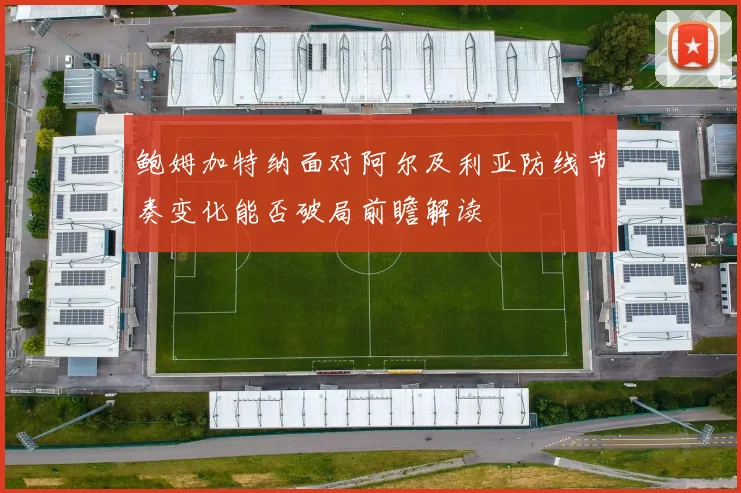 鲍姆加特纳面对阿尔及利亚防线节奏变化能否破局前瞻解读